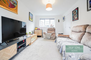 Photo 28- click for photo gallery